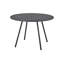 Area Outdoor Round Dining Table-55818524