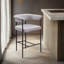 Tabouret de comptoir Malin-921327272