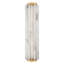 Hillside 1 Light Wall Sconce-926366775
