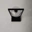 Ronderick 60'' Floor Lamp-1625185812
