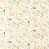Beige selected