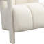 Fauteuil moderne pour espace de vie - 26,3 po, en forme de L, rembourrage épais, capacité de charge maximale de 228 lb, poids-437309457