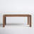 Shae Dining Set