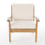 CHAISE CLUB PEYTON-2076240049