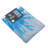 Cotton Blend Beach Towel