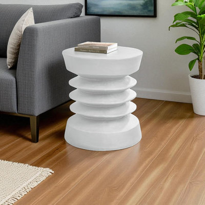Table d'appoint Noela