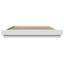 Bormann Bed-650801245-650801247