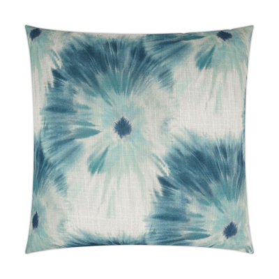 Housse et insert de coussin Idyll