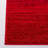 Abbie-Louise Performance Abstract Rug-578316774