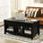 Camylle Single Coffee Table-1598748908-1598748909