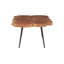 Table basse à 4 pieds Hein-305661620