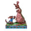 Disney/Pixar Figurines & Sculptures