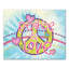 Art sur toile-3067767
