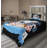 Microfiber Sheet Set-63670117