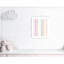 Adhésif décoratif Whimsical Stripe-47482933-47836434