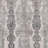 Gray/Taupe Rug-1355220498