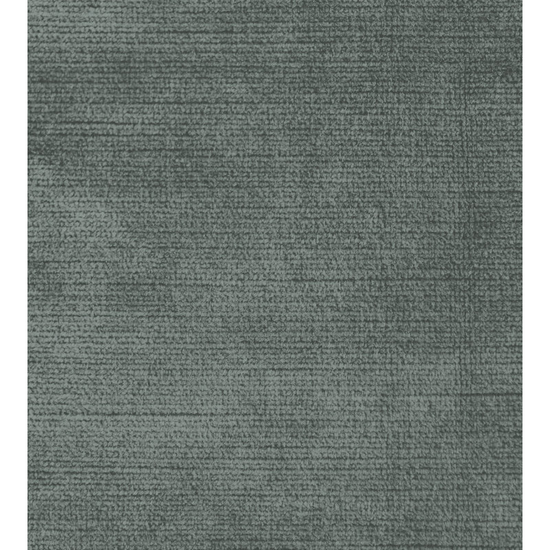 Tissu essentiel en polyester performant, Gargouille