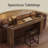 Console Table-982603592-982603593