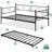 Thalmus Metal Daybed-256114620