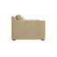 All-Natural Elevate Sofa 86"-1874254306