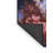 Abstract Indoor Rug-1146290339
