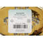 Cordes Soap Dish-27355491