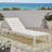 Fashion Chaise Lounge For Outdoor-288228268-288228263