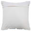 Housse de coussin décoratif contemporaine 100% coton texturé-744466574-744466575-770553187