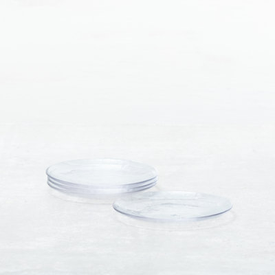 Fortessa Los Cabos Salad Plate