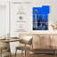 Masam Seattle Blue Hour-108662932