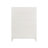 Bartlett 5 Drawer Chest-121682606