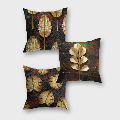 Pillow Cover