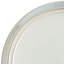 Dinnerware Set - Service for 1