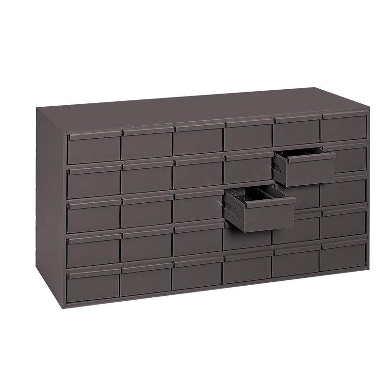 Rangement pour petites pièces 30 tiroirs Prime Cold