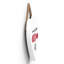 Kopf Cities & Countries Wall Decor-838992698