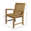 Fauteuil Catalena