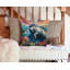 Coussin Nautical-99813609