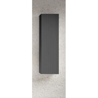 Aleemah Wall Bathroom Storage