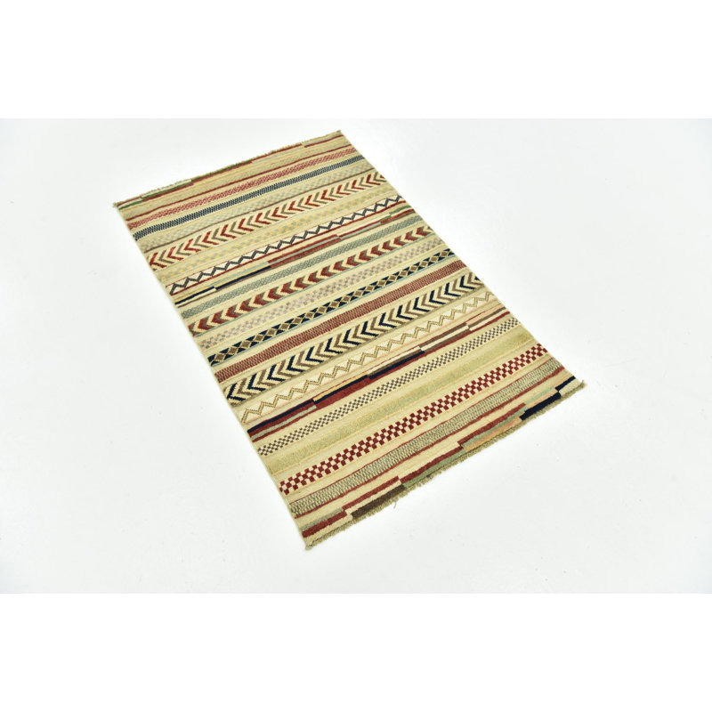 Nemec Multi Rug