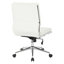 Chaise de travail Jacobus-26638605