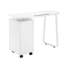 Bureau de beauté Lakyn-2002893426