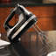 KitchenAid® 5-Speed Ultra Power Hand Mixer-350438220
