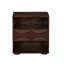 23.2 " W 1 - Drawer Dresser