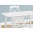 Liyaana Dining Table-1085996702-1085996703