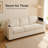 Queen Size Pull Out Sofa Bed-1566651269