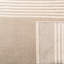 Ralph Lauren Bently Wool Striped Rug-11102475
