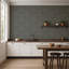 Florentine Vine - Wallpaper-874187084-1004197741