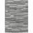 Malek Indoor/Outdoor Area Rug with Non-Slip Backing-564489651