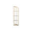 39cm W Metal Shelving Unit