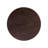 Modway Lippa Round Side Table-572155800-572155802